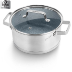 Pott Lamart LT1103 2,7L