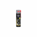 Karburaatori puhastusvahend Motip, 500 ml