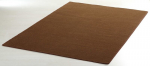 Vaip Hanse Home Nasty Brown, 140x200 cm