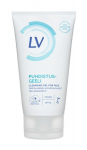 N&auml;opuhastusgeel LV 150 ml