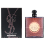 Yves Saint Laurent Black Opium Glowing EDT naistele 90 ml