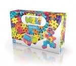 Konstruktor Meli, 150-osaline