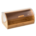 Leivakapp AMBITION Gordon