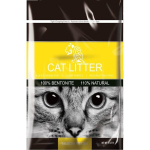 Tiger Pet Lemon kassiliiv 10L