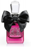 Naiste parf&uuml;&uuml;mvesi Juicy Couture Viva La Juicy Noir EDP, 50 ml
