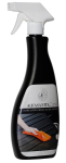 Graniidi- ja kivipindade puhastus- ja poleerimisvahend "HELIKA CARE", 500 ml