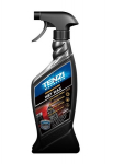 Pihustatav vaha Tenzi wet wax
