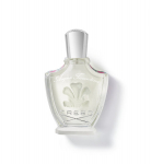 Creed Acqua Fiorentina Edp Spray, 75 ml