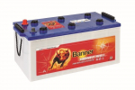 Aku Banner Energy Bull 230Ah