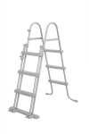 Bestway kolme astmega basseiniredel 107 cm 58330
