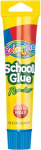 Looduslik liim Colorino Kids, 50 g