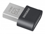 USB pulk SAMSUNG MUF-128AB/EU