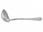 Kastmekulp DOMOTTI Natalia, 16,5 cm
