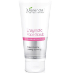 Ens&uuml;&uuml;midega n&auml;okoorija Bielenda Professional Face Program 150 g