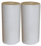 Filtri kassett FJP5A, 5 mikr