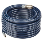 &Otilde;huvoolik Dexter 10834481, 15 m, 8 mm, 1/4, 15 bar (mitte surutud)