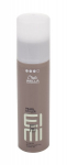 Wella EIMI - Pearl Styler soengugeel, 100 ml