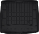 Kummist pakiruumi matt Proline BMW X1 E84 2009-2015