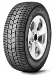 Kleber TRANSPRO 4S 195/60R16C 99 H