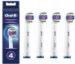 Oral-B EB18RB