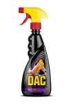 Velje puhasti "DAC Super Effect&ldquo; 0,5L