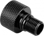 BitsPower IG1/4" Black Matte (BP-MBWP-C19)