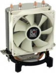 Protsessori jahuti LC-Power LC-CC-95