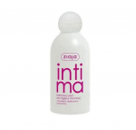 Piimhappega intiimpesugeel Ziaja Intima 200 ml