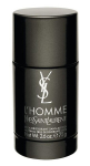 YSL LHomme Deo Stick, 75 g