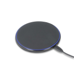 Setty GSM036157