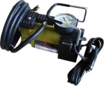 Kompressorpump Tornado AC580, 12 V