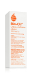 Keha&otilde;li armidele Bio Oil 125 ml