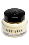 Niisutav meigialuskreem Bobbi Brown Scincare 50 ml