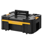 T&ouml;&ouml;riistakast DeWalt T-STAK III 44 x 31,4 x 17,6 cm