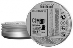 Matt modelleerimisvaha Selective Professional Cemani Matt Molder 100 ml