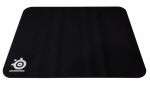 SteelSeries QcK Mouse Pad Black