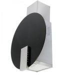 &Otilde;hupuhasti Starkke ELITE