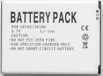 Samsung Galaxy i9192