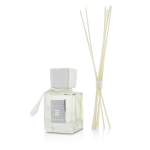 L&otilde;hnapulgad Millefiori Zona Fior Di Muschio 100 ml