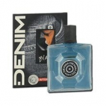 Raseerimisj&auml;rgne losjoon Denim Black 100 ml