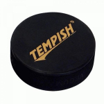 Hokilitter Tempish Official, must