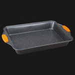 Berlinger Haus Diamond k&uuml;psetusvorm bh-1140