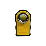 CAT Universaalne LED-valgusti CT5130
