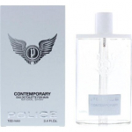 Tualettvesi Police Cosmopolitan EDT meestele 100 ml