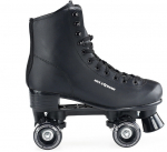 Rulluisud Nils Extreme NQ8400S, must, 40