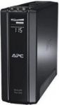 APC BR1200GGR