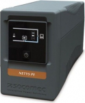 Socomec NPE-2000-LCD