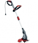 Elektritrimmer AL-KO GTE 450 Comfort