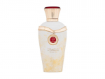 Parf&uuml;&uuml;mvesi naistele Orientica Arte Bellisimo Exotic EDP, 75 ml