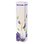 Kodul&otilde;hn pulkadega Bispol Lavender 45 ml